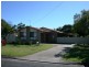 72 Cunningham Street, Urangan QLD 4655