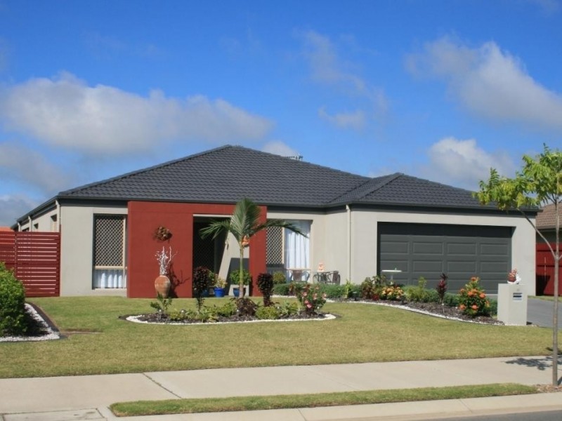 36 Endeavour Way, Eli Waters QLD 4655