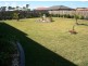 36 Endeavour Way, Eli Waters QLD 4655