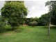 73 Urangan Street, Torquay QLD 4655