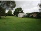 73 Urangan Street, Torquay QLD 4655