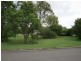 73 Urangan Street, Torquay QLD 4655