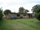 73 Urangan Street, Torquay QLD 4655