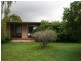 73 Urangan Street, Torquay QLD 4655