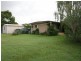 73 Urangan Street, Torquay QLD 4655