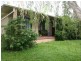 73 Urangan Street, Torquay QLD 4655