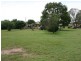 73 Urangan Street, Torquay QLD 4655