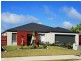 36 Endeavour Way, Eli Waters QLD 4655