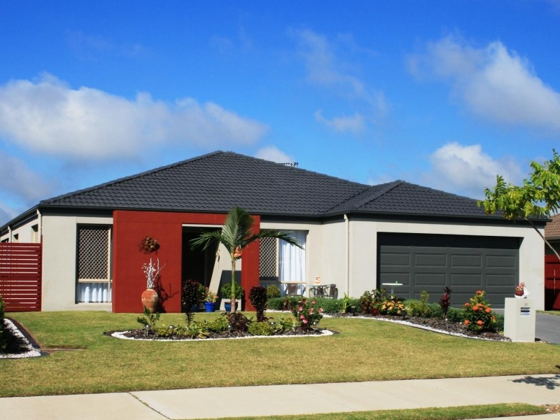 36 Endeavour Way, Eli Waters QLD 4655