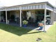36 Endeavour Way, Eli Waters QLD 4655