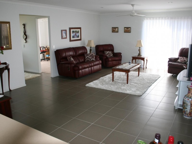 36 Endeavour Way, Eli Waters QLD 4655