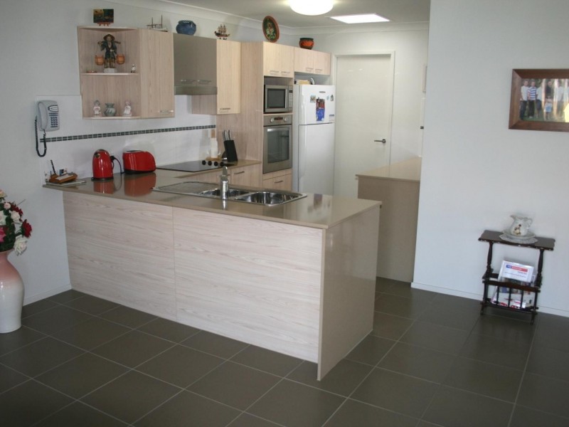 36 Endeavour Way, Eli Waters QLD 4655