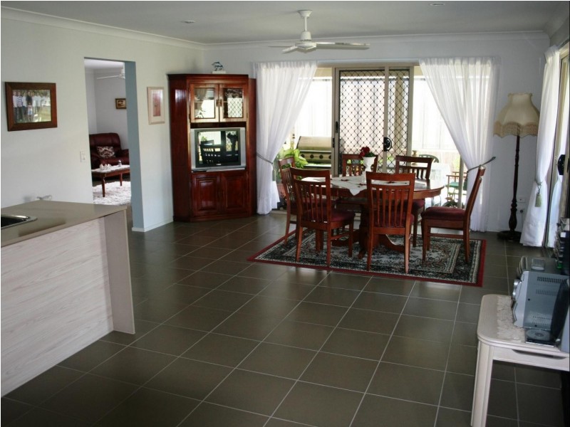 36 Endeavour Way, Eli Waters QLD 4655