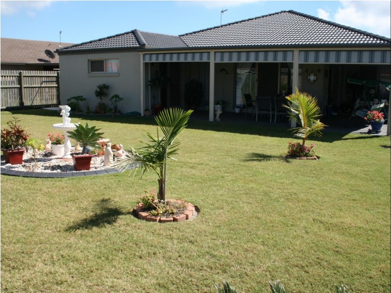 36 Endeavour Way, Eli Waters QLD 4655