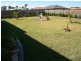 36 Endeavour Way, Eli Waters QLD 4655