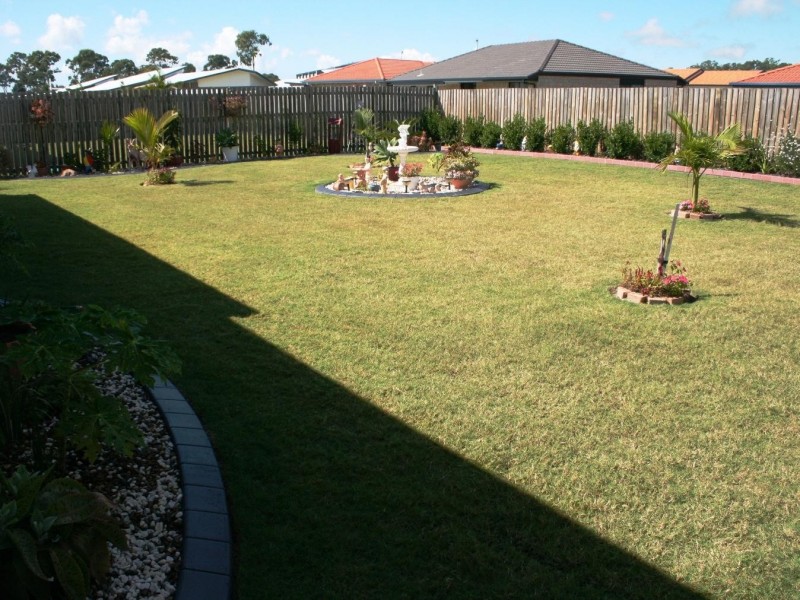 36 Endeavour Way, Eli Waters QLD 4655