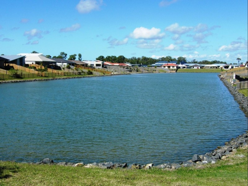 36 Endeavour Way, Eli Waters QLD 4655