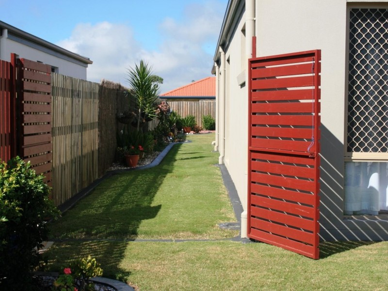 36 Endeavour Way, Eli Waters QLD 4655