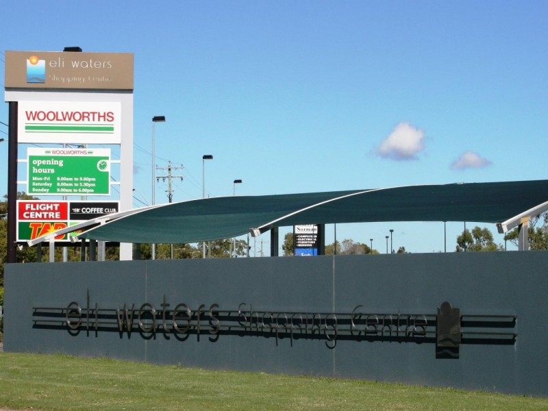 36 Endeavour Way, Eli Waters QLD 4655