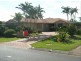 7 Delmo Court, Urraween QLD 4655