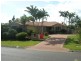 7 Delmo Court, Urraween QLD 4655