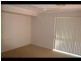 7 Delmo Court, Urraween QLD 4655