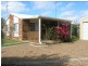 779 Boat Harbour Drive, Urangan QLD 4655