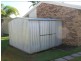 779 Boat Harbour Drive, Urangan QLD 4655