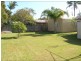 779 Boat Harbour Drive, Urangan QLD 4655
