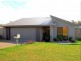 15 Bay Park Road, Wondunna QLD 4655