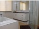 15 Bay Park Road, Wondunna QLD 4655