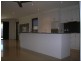 15 Bay Park Road, Wondunna QLD 4655