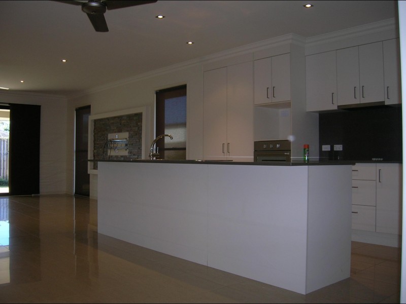 15 Bay Park Road, Wondunna QLD 4655