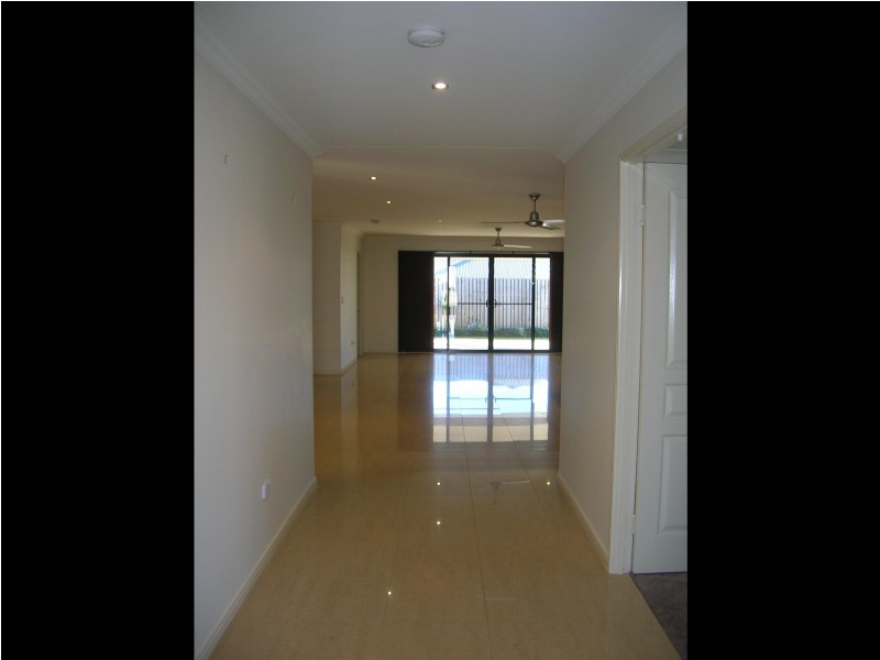 15 Bay Park Road, Wondunna QLD 4655