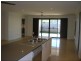 15 Bay Park Road, Wondunna QLD 4655