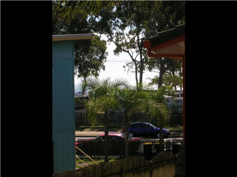 8/436 Esplanade, Torquay QLD 4655