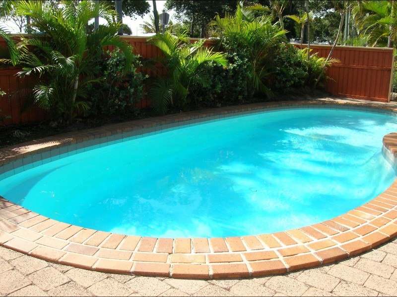 8/436 Esplanade, Torquay QLD 4655