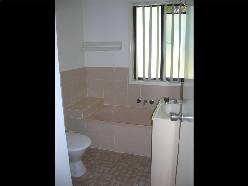 8/436 Esplanade, Torquay QLD 4655