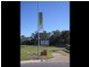 Lot 12 Bay Breeze Close, Wondunna QLD 4655