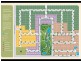 Lot 12 Bay Breeze Close, Wondunna QLD 4655