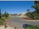 Lot 12 Bay Breeze Close, Wondunna QLD 4655