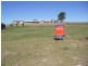 Lot 15 Bay Breeze Close, Wondunna QLD 4655