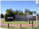 Lot 15 Bay Breeze Close, Wondunna QLD 4655