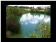 Lot 15 Bay Breeze Close, Wondunna QLD 4655