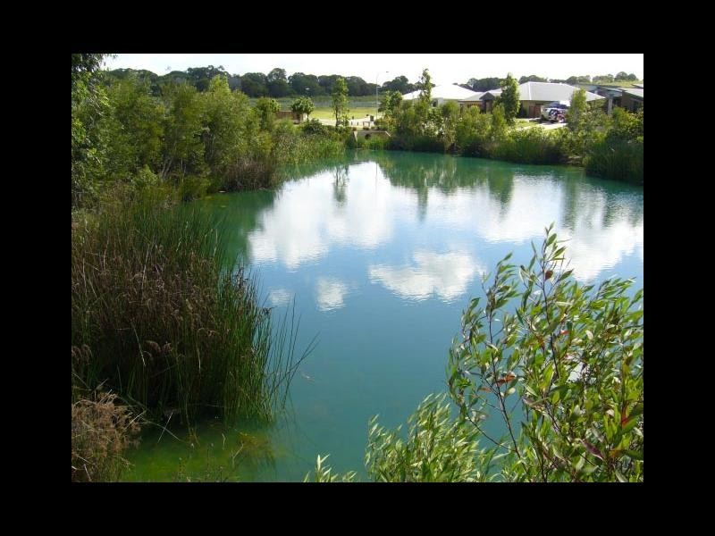 Lot 15 Bay Breeze Close, Wondunna QLD 4655