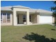 2 Genoa Court, Point Vernon QLD 4655