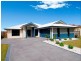 6 Earl St Vincent Circuit,, Eli Waters QLD 4655