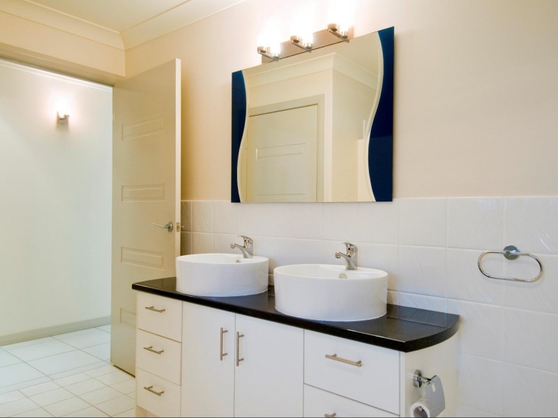 6 Earl St Vincent Circuit,, Eli Waters QLD 4655