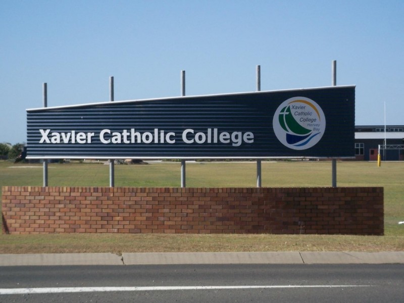 6 Earl St Vincent Circuit,, Eli Waters QLD 4655