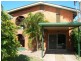 28 Zephyr Street, Scarness QLD 4655